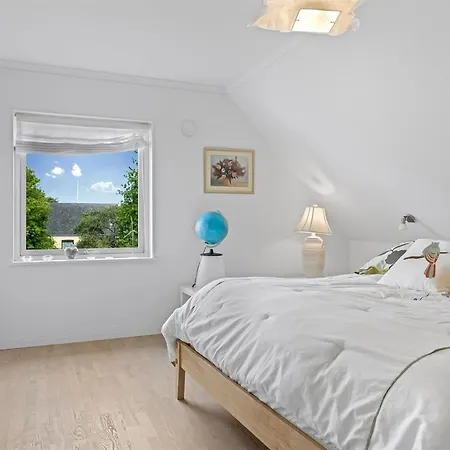 Brimi - 300m From The Sea By Interhome *
